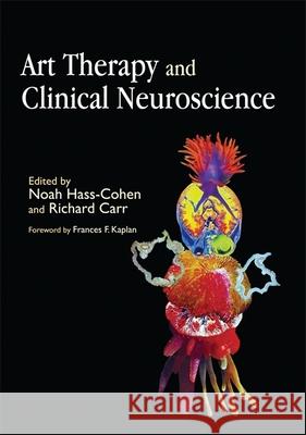 Art Therapy and Clinical Neuroscience