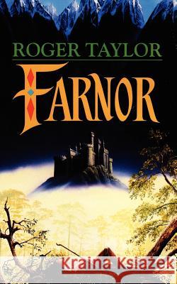 Farnor