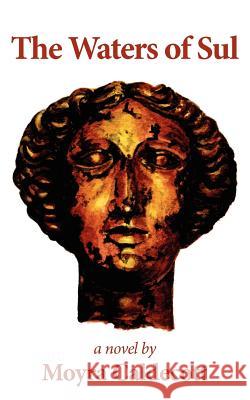 The Waters of Sul