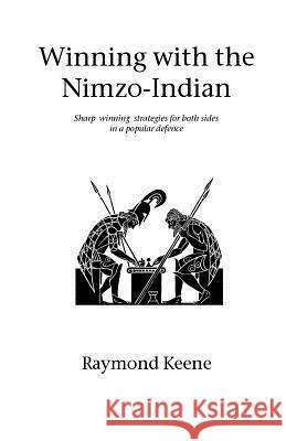 Winning with the Nimzo-Indian