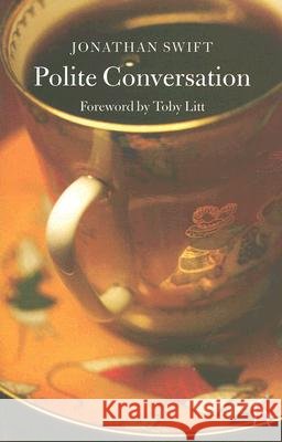 Polite Conversation