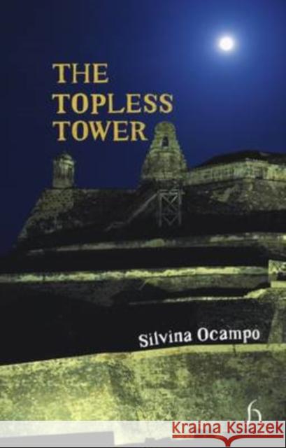 The Topless Tower