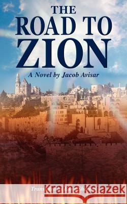 The Road to Zion