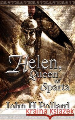 Helen, Queen of Sparta