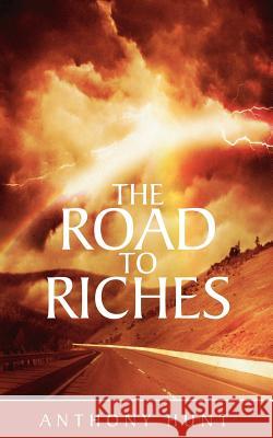 The Road to Riches