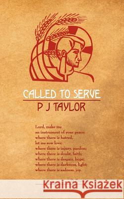 Called to Serve: A Review of the Work of a Permanent Deacon Over a Period of Thirty Years