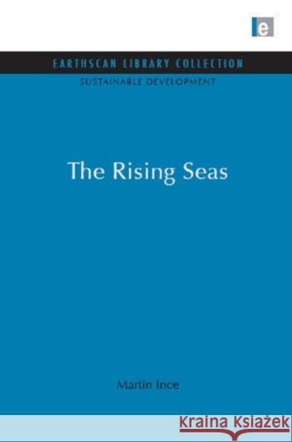 Rising Seas