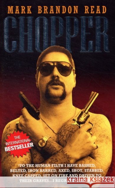 Chopper