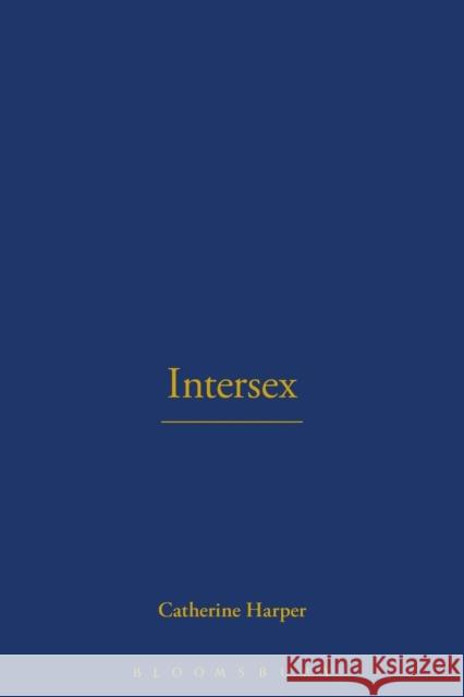 Intersex