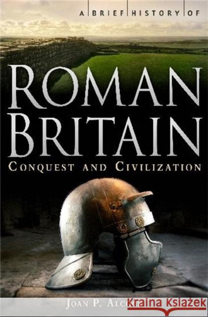 A Brief History of Roman Britain