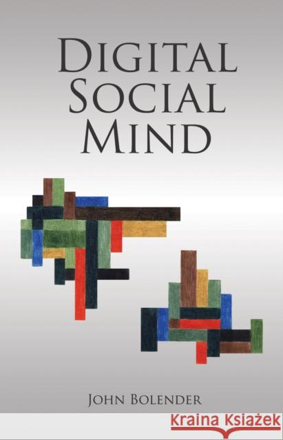 Digital Social Mind