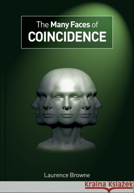 The Many Faces of Coincidence