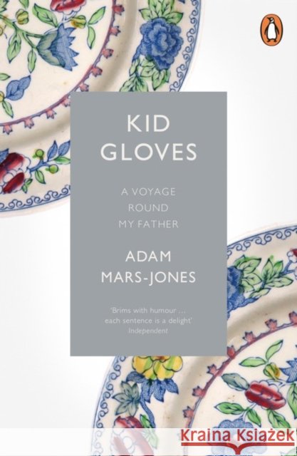 Kid Gloves