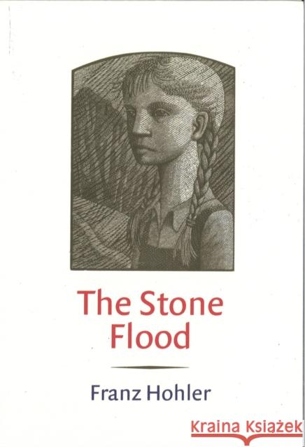 Stone Flood 