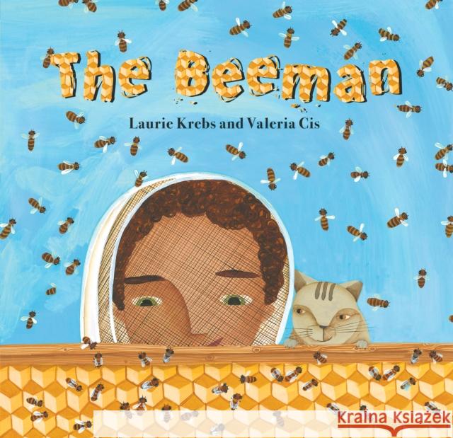 The Beeman