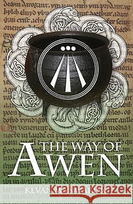 The Way of Awen