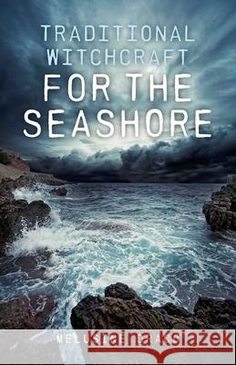 Traditional Witchcraft for the Seashore