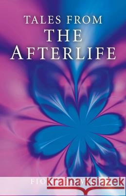 Tales From the Afterlife