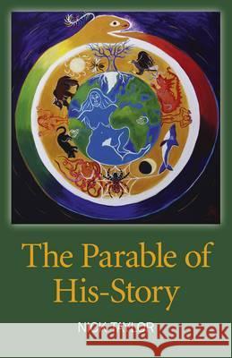 Parable of His–Story, The