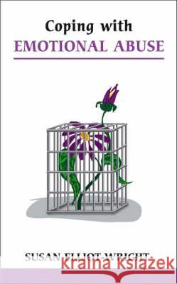 OVERCOMING EMOTIONAL ABUSE