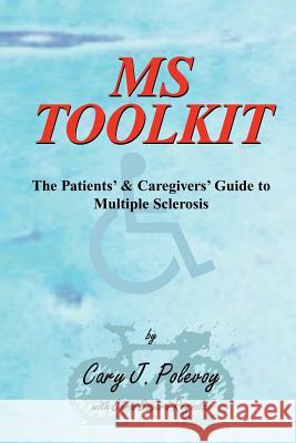 MS Toolkit