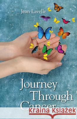 Journey Through Cancer, 2nd Edition