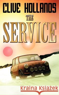 The Service