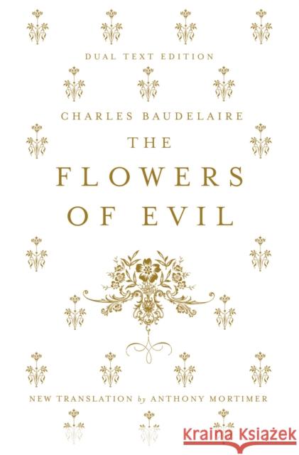 The Flowers of Evil