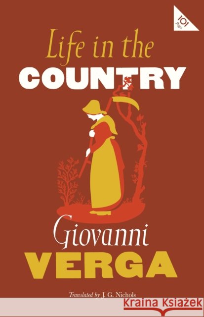 Life in the Country