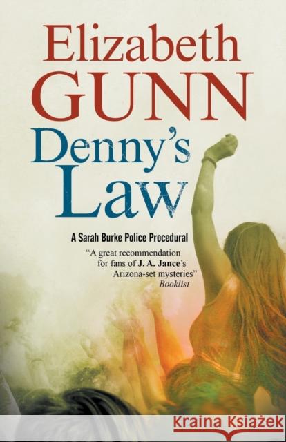 Denny's Law