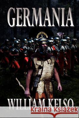 Germania