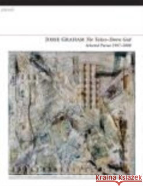 The Taken-Down God: Selected Poems 1997-2008