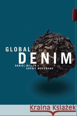 Global Denim