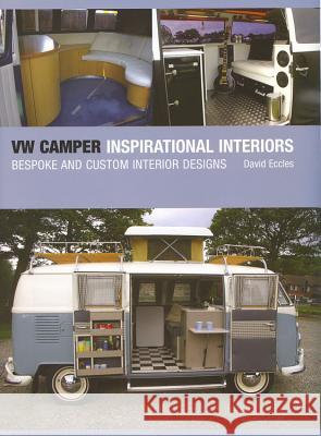 Velocette: The Racing Story