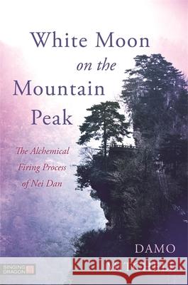 White Moon on the Mountain Peak: The Alchemical Firing Process of Nei Dan