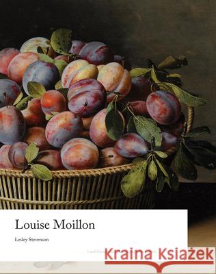 Louise Moillon