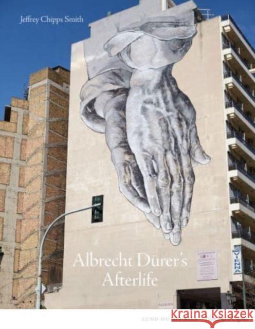 Albrecht Durer's Afterlife