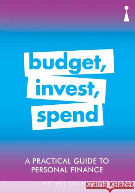 Introducing Personal Finance: A Practical Guide