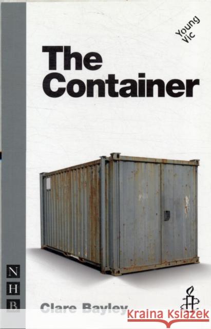The Container