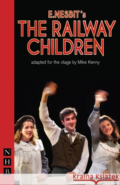 The Railway Children