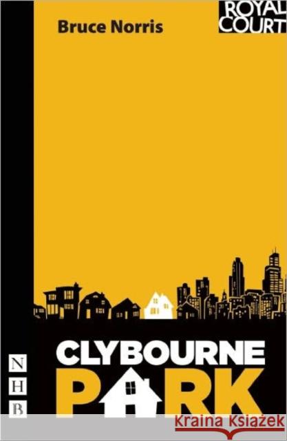 Clybourne Park