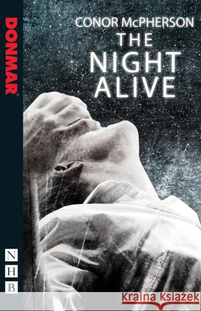 The Night Alive