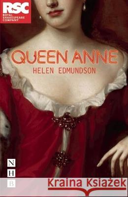 Queen Anne