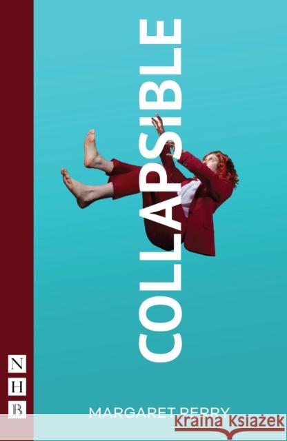Collapsible