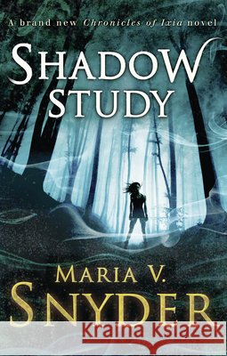 Shadow Study