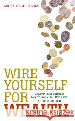 Wire Yourself for Wealth