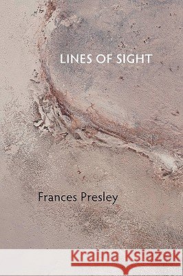 Lines of Sight