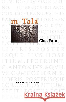 M-Tala