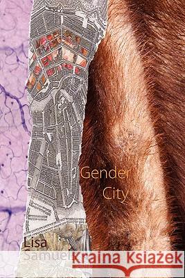 Gender City