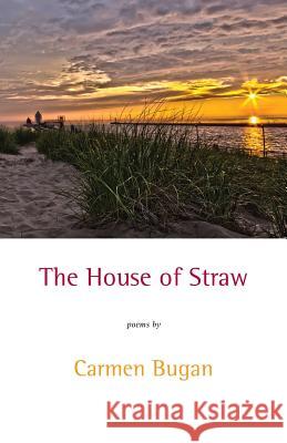 The House of Straw